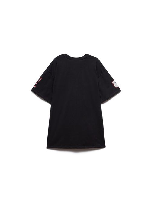 over shirt aniye ANIYE BY | 18143500336